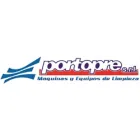 PORTOPRE S.R.L