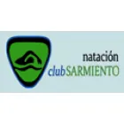 NATATORIO CLUB SARMIENTO