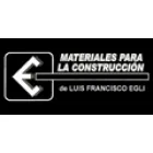 EGLI LUIS FRANCISCO
