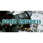 FOTO EXPRESS
