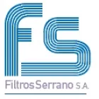 FILTROS SERRANO S.A