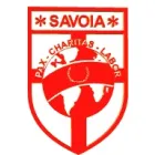BRIKEX S.A