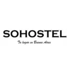 SOHOSTEL