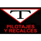 TOQUI S.A. PILOTES