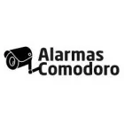 ALARMAS COMODORO
