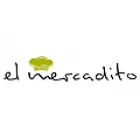 EL MERCADITO RESTO
