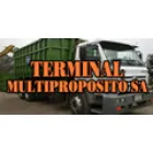 TERMINAL MULTIPROPOSITO SA