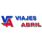 ABRIL - AGENCIA DE TURISMO