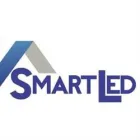 SMARTLED