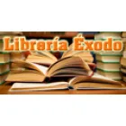 EXODO LIBRERIA - LIBROS TECNICOS - CIENTIFICOS