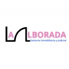 LA ALBORADA, GESTORÍA INMOBILIARIA Y JUDICIAL