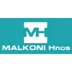 MALKONI HNOS