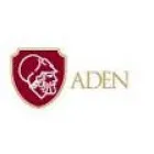 FUNDACION ALTA DIRECCION