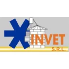 INVET S.R.L