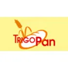 PANADERIA Y CONFITERIA TRIGO PAN