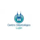 CENTRO ODONTOLOGICO LUJAN