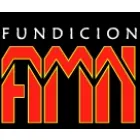 FUNDICION AMN S.R.L