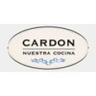 CARDON NUESTRA COCINA