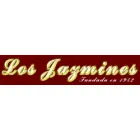 TINTORERIA LOS JAZMINES