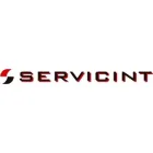 SERVICINT S.A