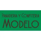 PANADERIA Y CONFITERIA MODELO