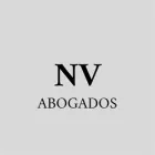 NV ABOGADOS