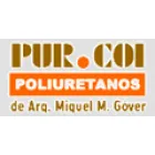 PUR.COI - POLIURETANOS Y POLIUREAS - ARQ MIGUEL GOVER