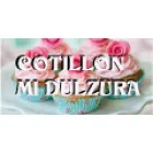 COTILLON MI DULZURA