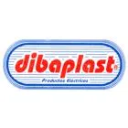 DIBAPLAST PRODUCTOS ELÉCTRICOS