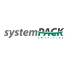 SYSTEM - PACK SISTEMAS DE EMBALAJES