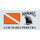 PEREYRA LUIS - MARIA MARES