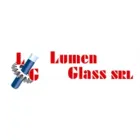 LUMEN GLASS S.R.L