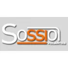 SOSSIO VOLANTES