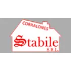 CORRALONES STABILE SRL - MATERIALES DE CONSTRUCCION