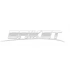 BRIKET S.A