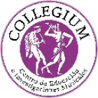 COLEGIO MUSICAL COLLEGIUM