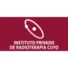 INSTITUTO PRIVADO DE RADIOTERAPIA CUYO