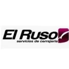 CERRAJERIA EL RUSO CERRAJERIA DEL AUTOMOTOR