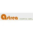 ASTREA DISEÑO Y EQUIPAMIENTO SRL