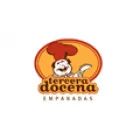 TERCERA DOCENA