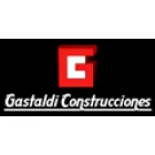 GASTALDI CONSTRUCCIONES