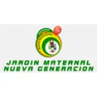 JARDIN MATERNAL NUEVA GENERACION