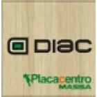 DIAC SRL