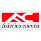 FEDERICO CUENCA