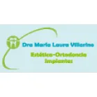 DRA MARIA LAURA VILLARINO