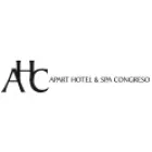 APART HOTEL & SPA CONGRESO