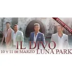IL DIVO