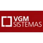 VGM SISTEMAS - DESARROLLO DE SOFTWARE