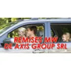 REMISES MW DE AXIS GROUP SRL
