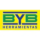 B Y B HERRAMIENTAS